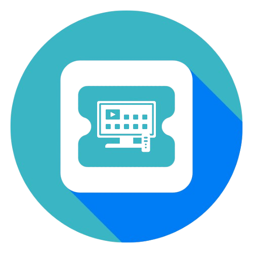 Icon 337 removebg preview.png