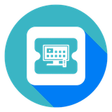 Icon 337 removebg preview