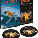 614i48UkR L. AC UF894,1000 QL80 preview rev 1.png