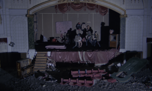 Laranja Mecanica (1971) 001.png