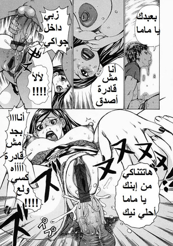 2EHo2qJ.md.jpg
