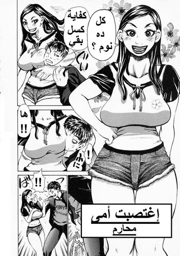 2EHqVR9.md.jpg