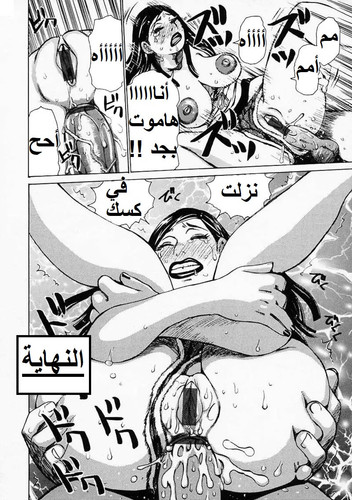 2EHuCV1.md.jpg
