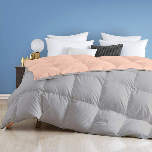 Peach Silver (2).jpg