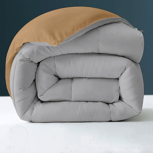 Beige Silver (3).jpg