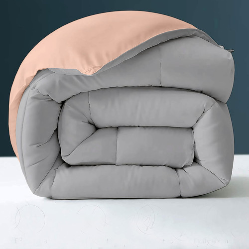 Peach Silver (4).jpg