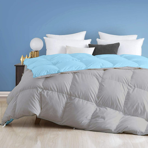 Sky Silver (2).jpg