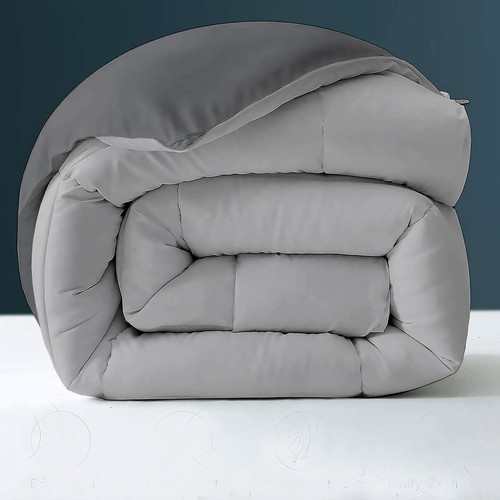 Silver D Grey (4).jpg
