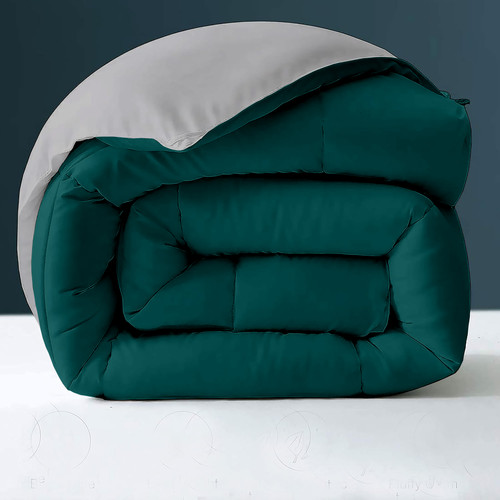 Teal Silver (4).jpg