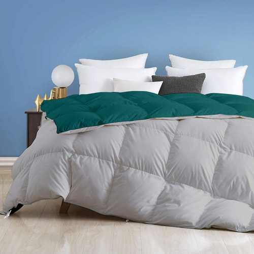 Teal Silver (1).jpg