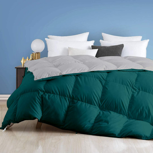 Teal Silver (2).jpg