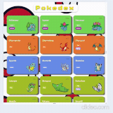 9e18ac2b43874e7c878fc31150a264b8.gif