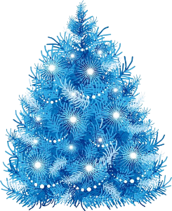 image 2024 12 03 183504821.png