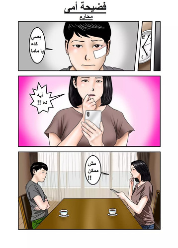2EJKawu.md.jpg