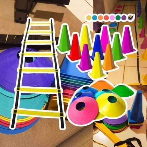 Kit Funcional Treino Agilidade 10 Cones.jpg