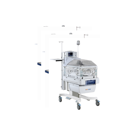 Infant Incubator ZII-A30.png