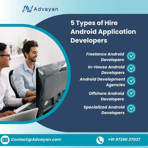 5 Types of Hire Android Application Developers.jpg