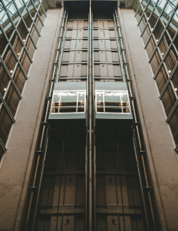 EMI Elevators maintenance 2.png