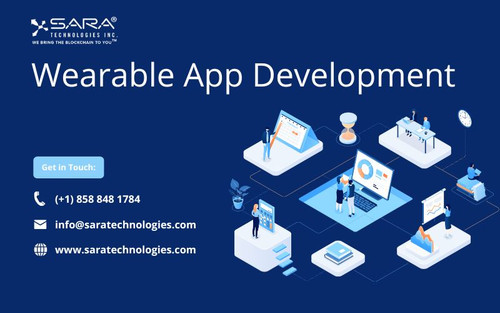 Wearable App Development.jpg