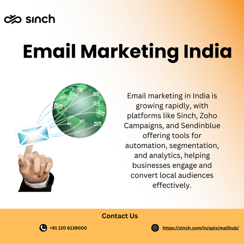 Email Marketing India.png