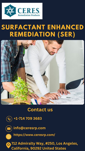 CERESP Surfactant enhanced remediation (SER).jpg