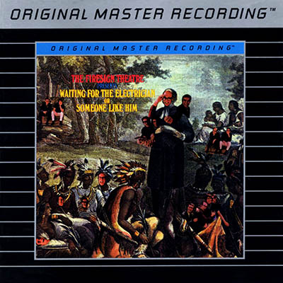 Firesign w44theelelec.jpg