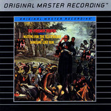 Firesign w44theelelec