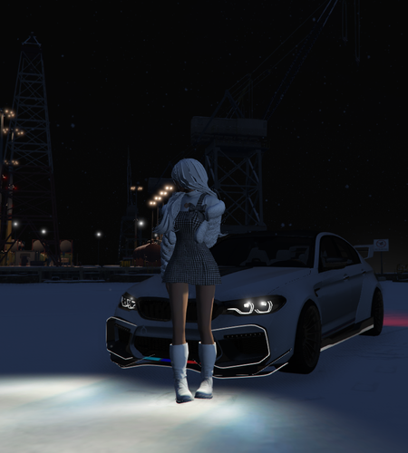 Screenshot 2024 12 04 091517.png
