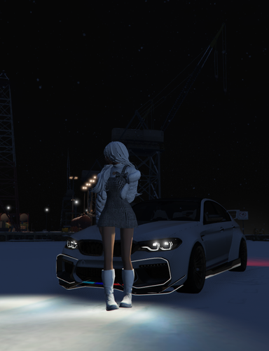 Screenshot 2024 12 04 091531.png