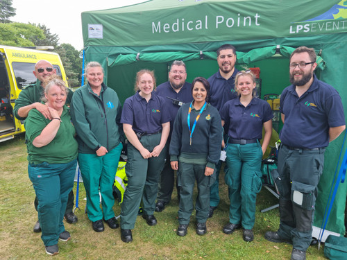 Event Medical Cover Tamworth.jpg