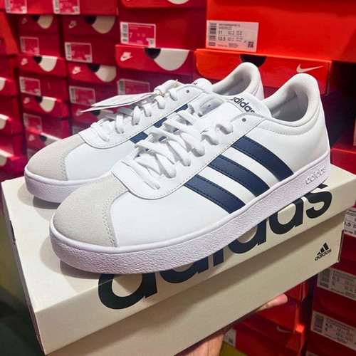 Vl Court Base adidas.jpg