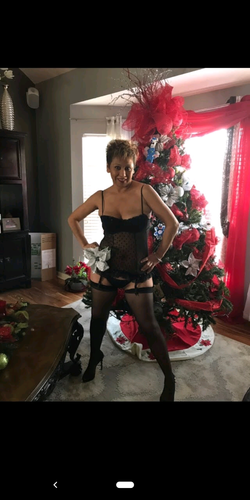 Screenshot 20241205 124135.png