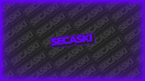 SecaskiBackground.png