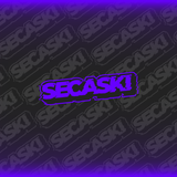 SecaskiBackground