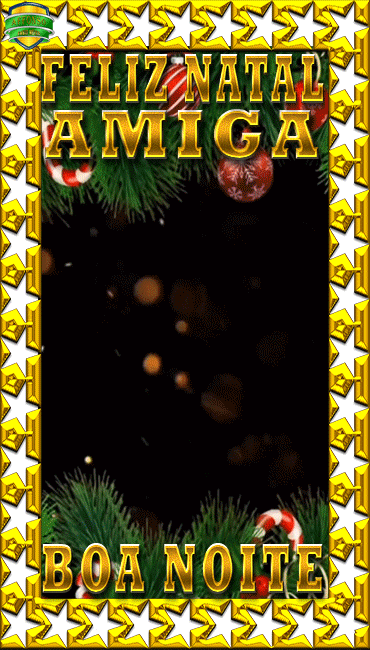 2EM5d8X.gif