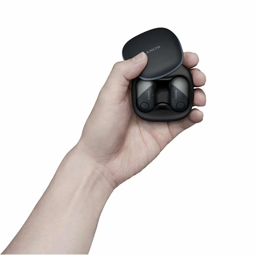 WF SP700N Black 06.jpg