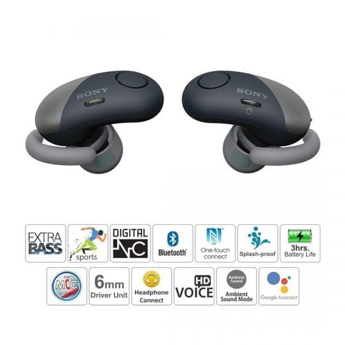 WF SP700N Black 04 600x600.jpg