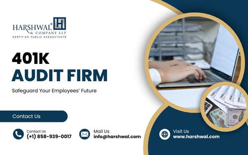 401k audit firm safeguard employees future HCLLP.jpg