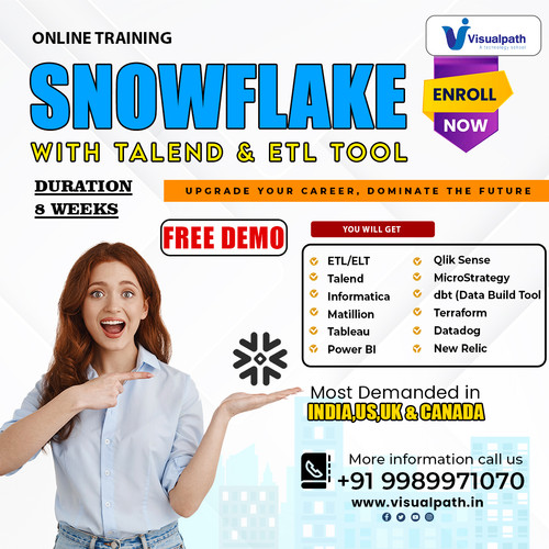 Snowflake Training | Snowflake Training in Hyderabad.jpg