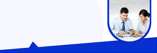 Why bank reconciliation matters for your business.jpg