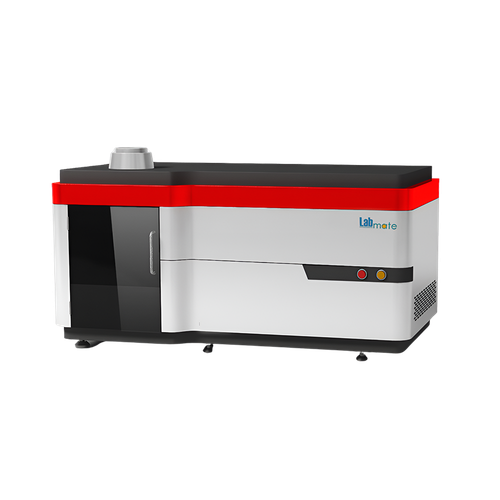 Atomic Emission Spectrophotometer LMAES A100.png