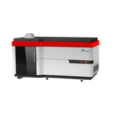 Atomic Emission Spectrophotometer LMAES A100