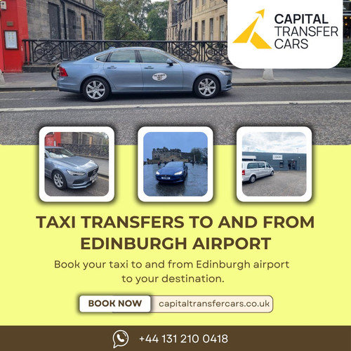 466964417 551353144307929 8948341680245745330 n.jpg