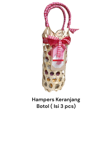 Hampers Keranjang Botol ( Isi 3 pcs ).png