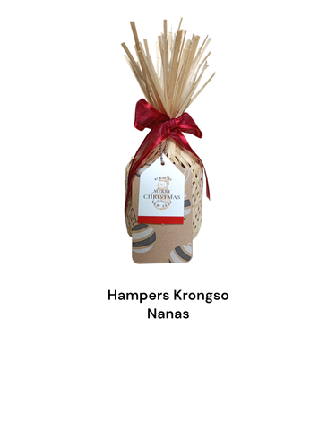 Hampers Krongso Nanas ( Isi 1 pcs ).png