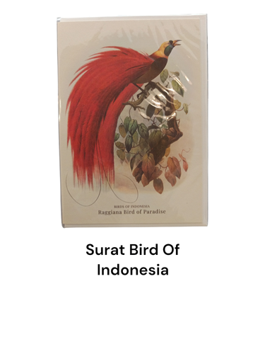 Surat Bird Of Indonesia.png