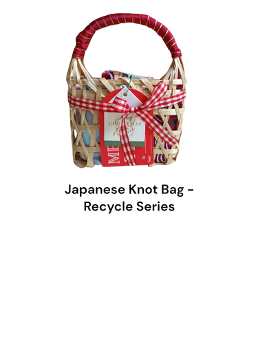 Japanese Knot Bag Recycle Series.png
