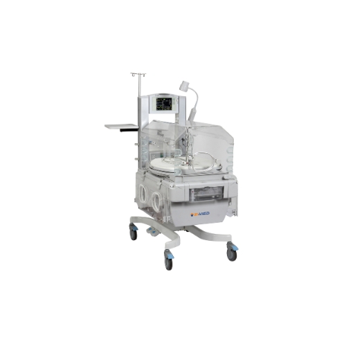 Infant Incubator ZII-A40.png