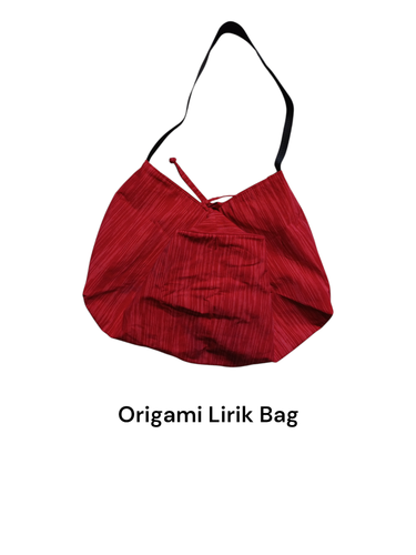 Origami Lirik Bag.png