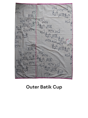 Outer Batik Cup.png
